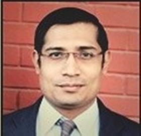 Coordinator-6